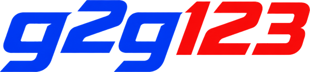 g2g123